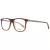 Pepe Jeans Dioptrické okuliare PJ 3365 C2