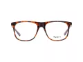 Pepe Jeans Dioptrické okuliare PJ 3365 C2