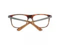 Pepe Jeans Dioptrické okuliare PJ 3365 C2