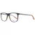 Pepe Jeans Dioptrické okuliare PJ 3365 C3