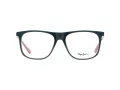 Pepe Jeans Dioptrické okuliare PJ 3365 C3