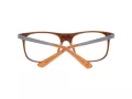 Pepe Jeans Dioptrické okuliare PJ 3365 C3
