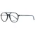 Pepe Jeans Dioptrické okuliare PJ 3366 C1