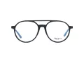 Pepe Jeans Dioptrické okuliare PJ 3366 C1