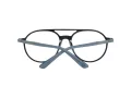 Pepe Jeans Dioptrické okuliare PJ 3366 C1
