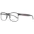 Pepe Jeans Dioptrické okuliare PJ 3367 C2