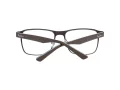 Pepe Jeans Dioptrické okuliare PJ 3367 C2