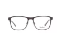 Pepe Jeans Dioptrické okuliare PJ 3367 C2