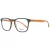 Pepe Jeans Dioptrické okuliare PJ 3367 C3