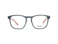 Pepe Jeans Dioptrické okuliare PJ 3367 C3