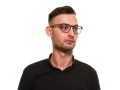 Pepe Jeans Dioptrické okuliare PJ 3367 C3