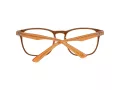 Pepe Jeans Dioptrické okuliare PJ 3367 C3