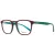 Pepe Jeans Dioptrické okuliare PJ 3367 C4