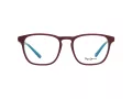 Pepe Jeans Dioptrické okuliare PJ 3367 C4