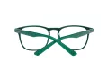 Pepe Jeans Dioptrické okuliare PJ 3367 C4
