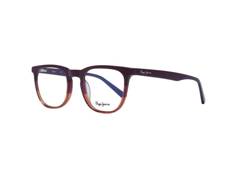 Pepe Jeans Dioptrické okuliare PJ 3368 C4
