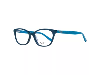 Pepe Jeans Dioptrické okuliare PJ 3370 C3