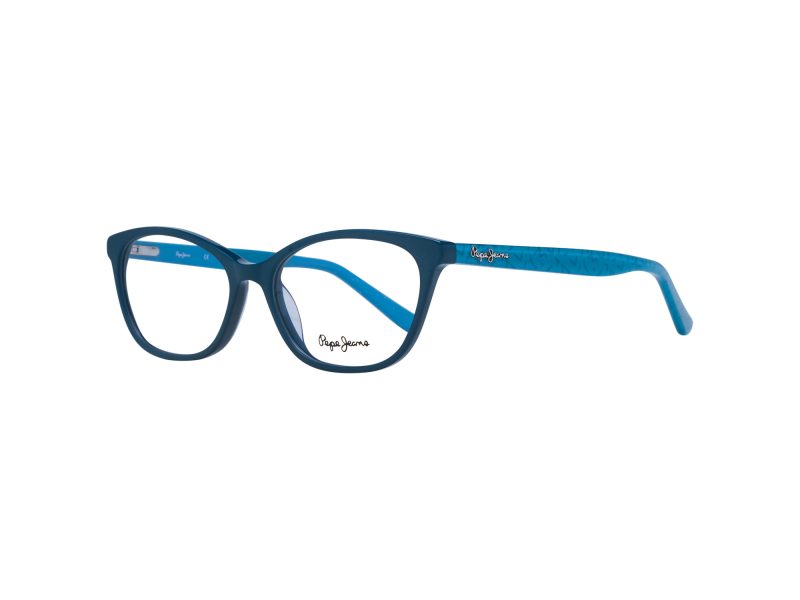 Pepe Jeans Dioptrické okuliare PJ 3370 C3