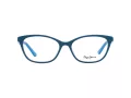 Pepe Jeans Dioptrické okuliare PJ 3370 C3