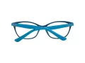 Pepe Jeans Dioptrické okuliare PJ 3370 C3