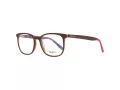 Pepe Jeans Dioptrické okuliare PJ 3371 C2