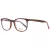 Pepe Jeans Dioptrické okuliare PJ 3371 C2