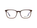 Pepe Jeans Dioptrické okuliare PJ 3371 C2