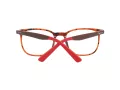 Pepe Jeans Dioptrické okuliare PJ 3371 C2