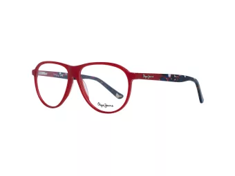 Pepe Jeans Dioptrické okuliare PJ 3374 C3