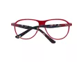 Pepe Jeans Dioptrické okuliare PJ 3374 C3