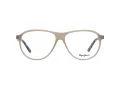 Pepe Jeans Dioptrické okuliare PJ 3374 C4