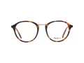 Pepe Jeans Dioptrické okuliare PJ 3400 C2