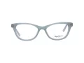 Pepe Jeans Dioptrické okuliare PJ 3401 C3