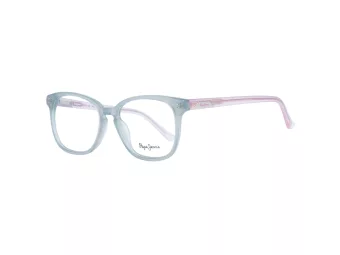 Pepe Jeans Dioptrické okuliare PJ 3402 C3