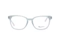 Pepe Jeans Dioptrické okuliare PJ 3402 C3