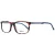 Pepe Jeans Dioptrické okuliare PJ 3404 C2
