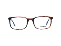 Pepe Jeans Dioptrické okuliare PJ 3404 C2