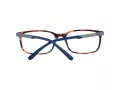 Pepe Jeans Dioptrické okuliare PJ 3404 C2