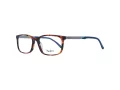 Pepe Jeans Dioptrické okuliare PJ 3404 C2