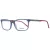 Pepe Jeans Dioptrické okuliare PJ 3404 C3