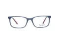 Pepe Jeans Dioptrické okuliare PJ 3404 C3