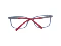 Pepe Jeans Dioptrické okuliare PJ 3404 C3