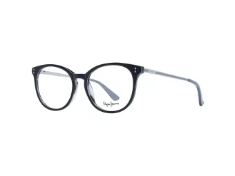 Pepe Jeans Dioptrické okuliare PJ 3408 C1