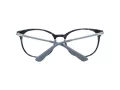 Pepe Jeans Dioptrické okuliare PJ 3408 C1