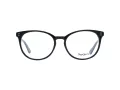 Pepe Jeans Dioptrické okuliare PJ 3408 C1