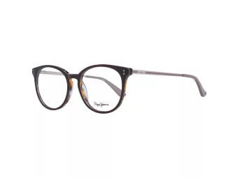 Pepe Jeans Dioptrické okuliare PJ 3408 C2