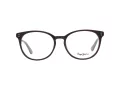 Pepe Jeans Dioptrické okuliare PJ 3408 C2