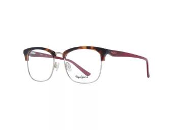 Pepe Jeans Dioptrické okuliare PJ 3411 C2