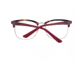 Pepe Jeans Dioptrické okuliare PJ 3411 C2