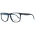 Pepe Jeans Dioptrické okuliare PJ 3412 C2